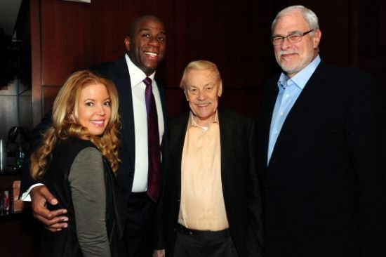 己慢下来 己慢下来