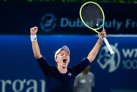 季后赛舞台 季后赛舞台