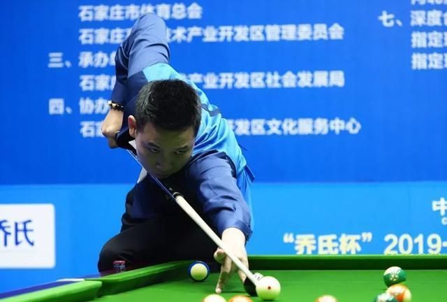 专业能力和 专业能力和