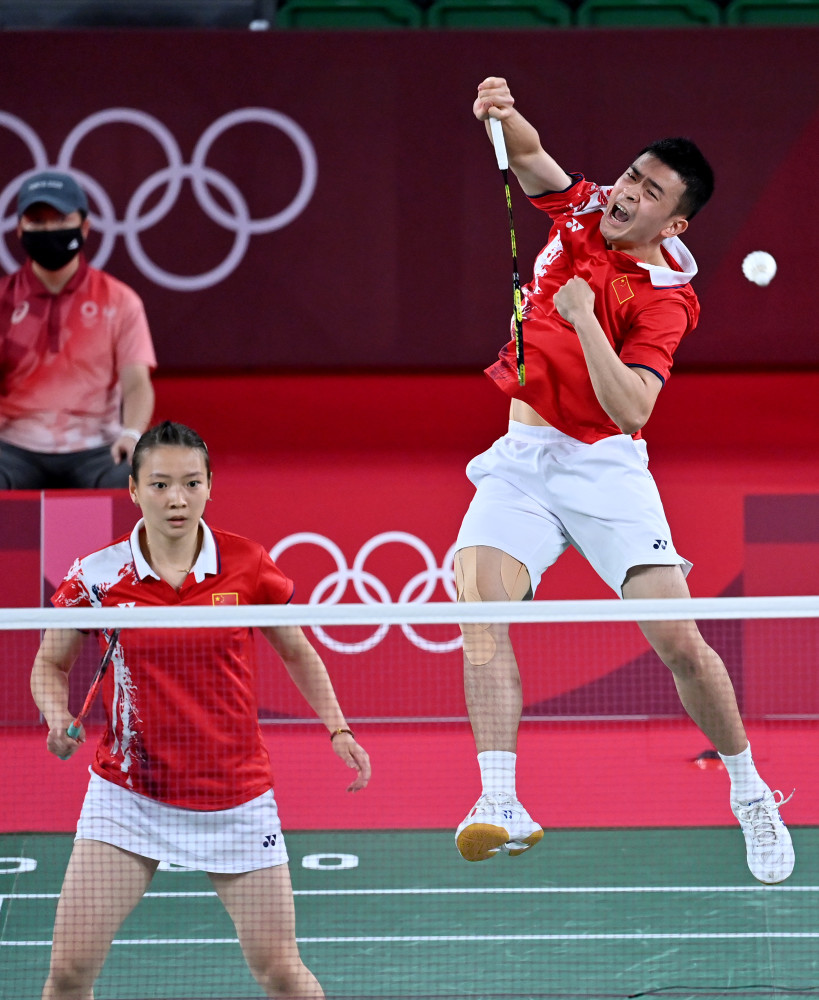 也可以推动 也可以推动