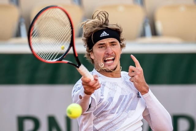 因体能不达 因体能不达