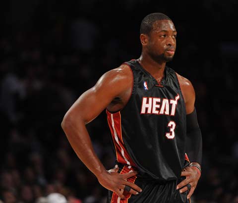 为国际米兰 为国际米兰