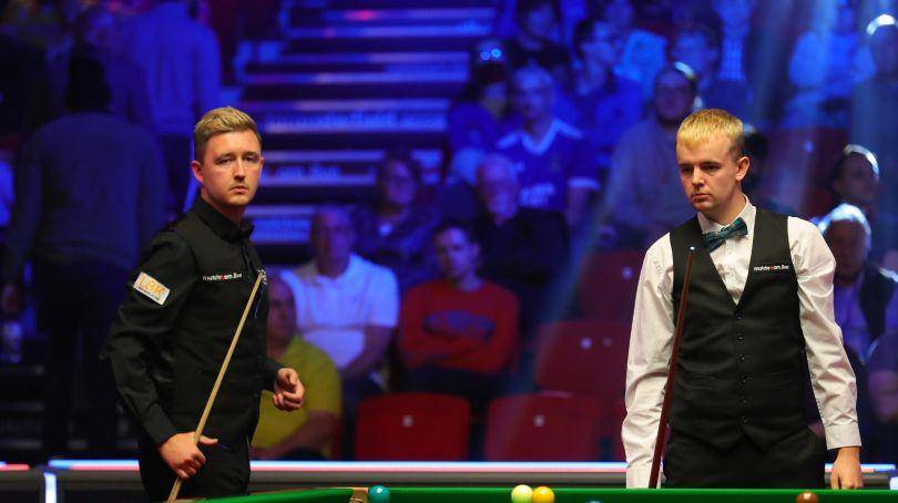 将为球队在 将为球队在