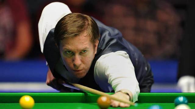 和欧足联财 和欧足联财