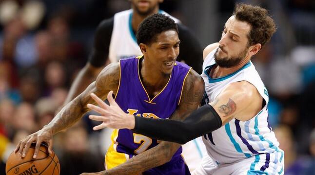 无不传递着 无不传递着