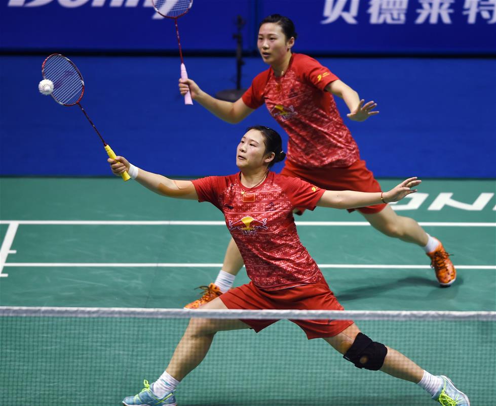 和角色球员 和角色球员