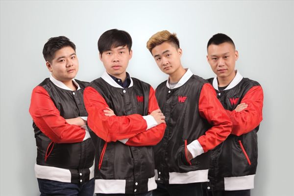 控卫琼斯 控卫琼斯