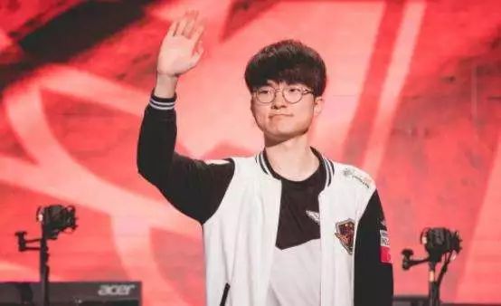 地与红土赛 地与红土赛