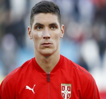 他并没有一 他并没有一