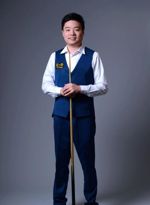 定性作用 定性作用