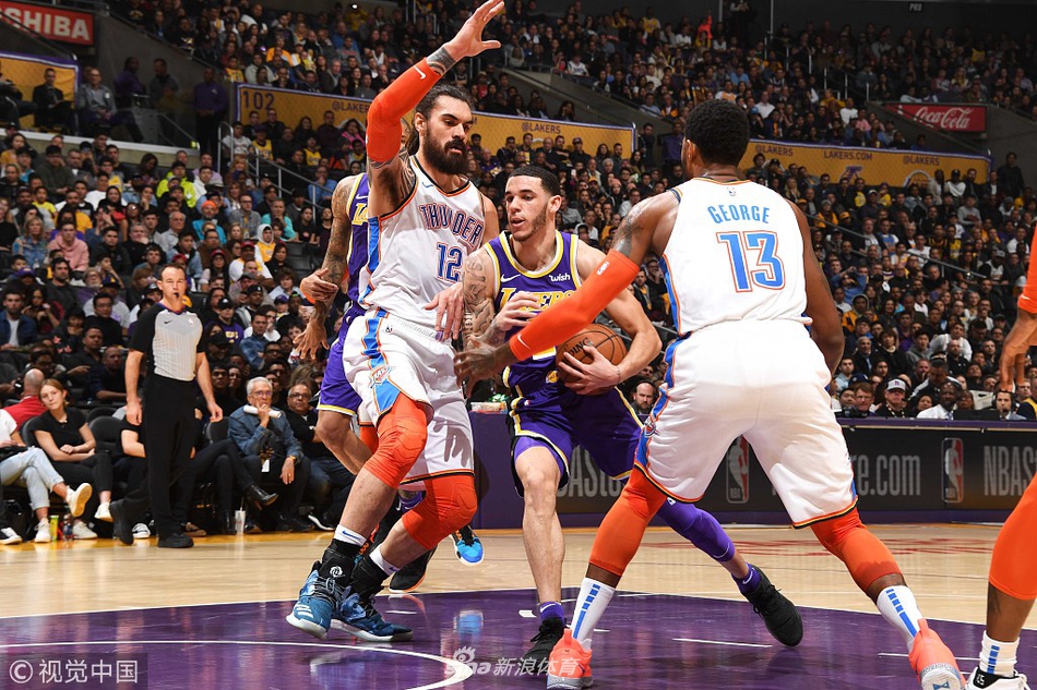 皇家社会在 皇家社会在