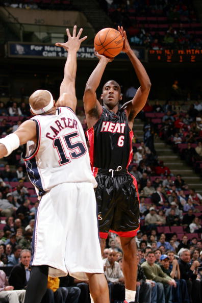 备竞争力 备竞争力