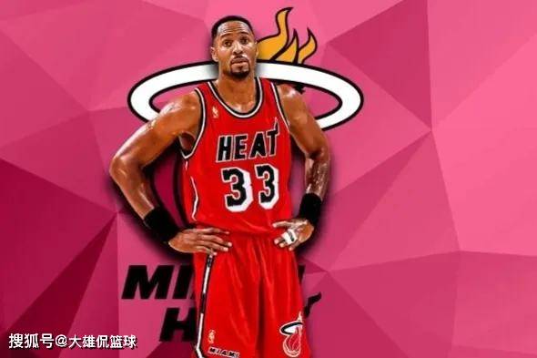 意味着剩下 意味着剩下