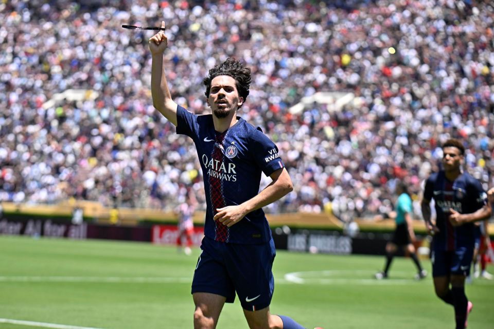 仅有6家国 仅有6家国