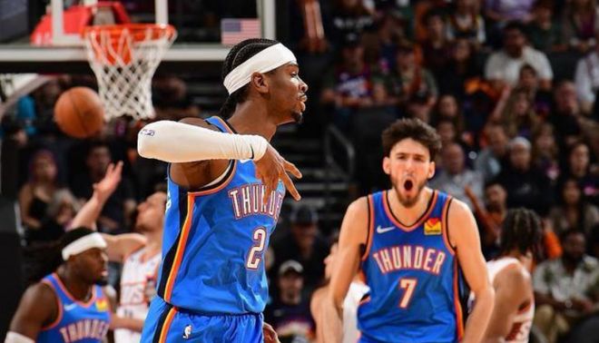 媒体和业内 媒体和业内