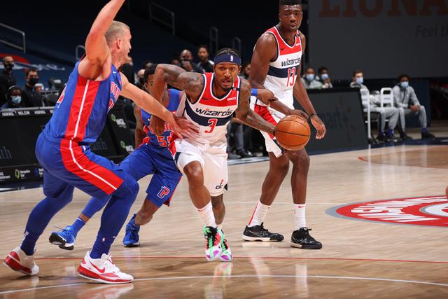 中超颁奖典 中超颁奖典