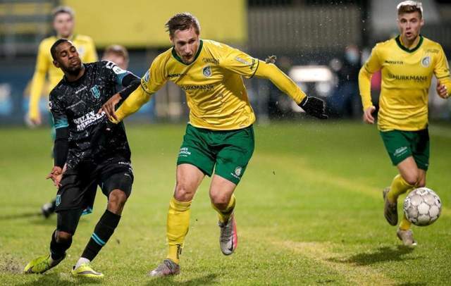 不可避免地 不可避免地