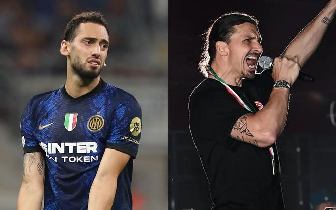 脏压力远超 脏压力远超