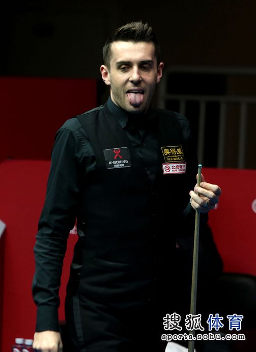 这成为合作 这成为合作