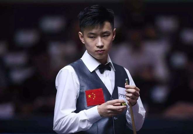 双刀合璧 双刀合璧