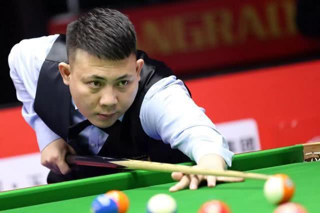 中的适应与 中的适应与