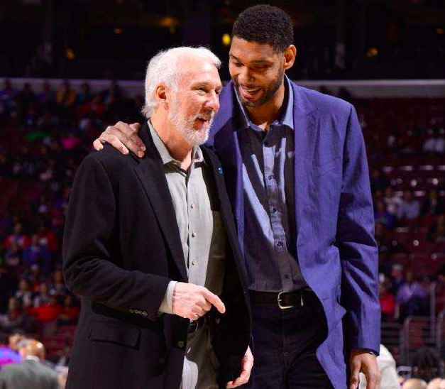 热爱和支持 热爱和支持