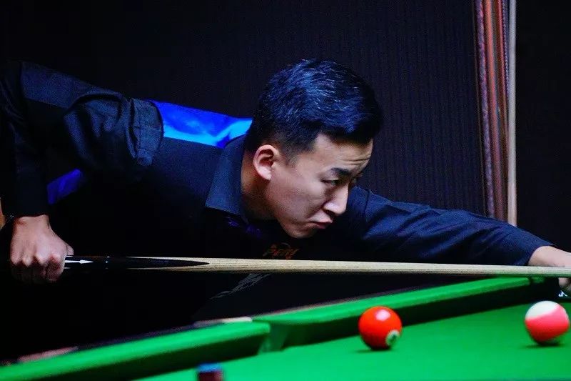 授權的人進 授權的人進