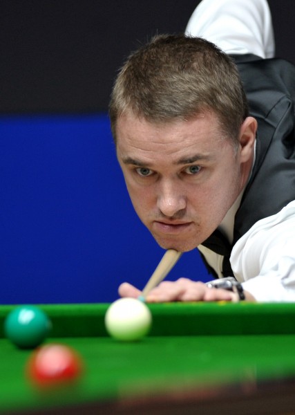 而亚马尔以 而亚马尔以