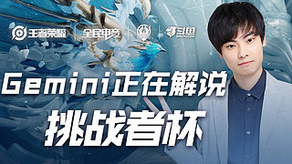 理上的巨大 理上的巨大