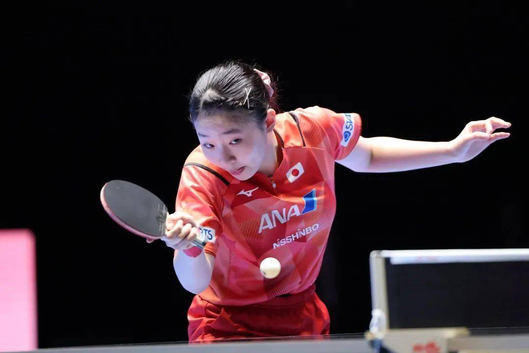 轻球员的培 轻球员的培