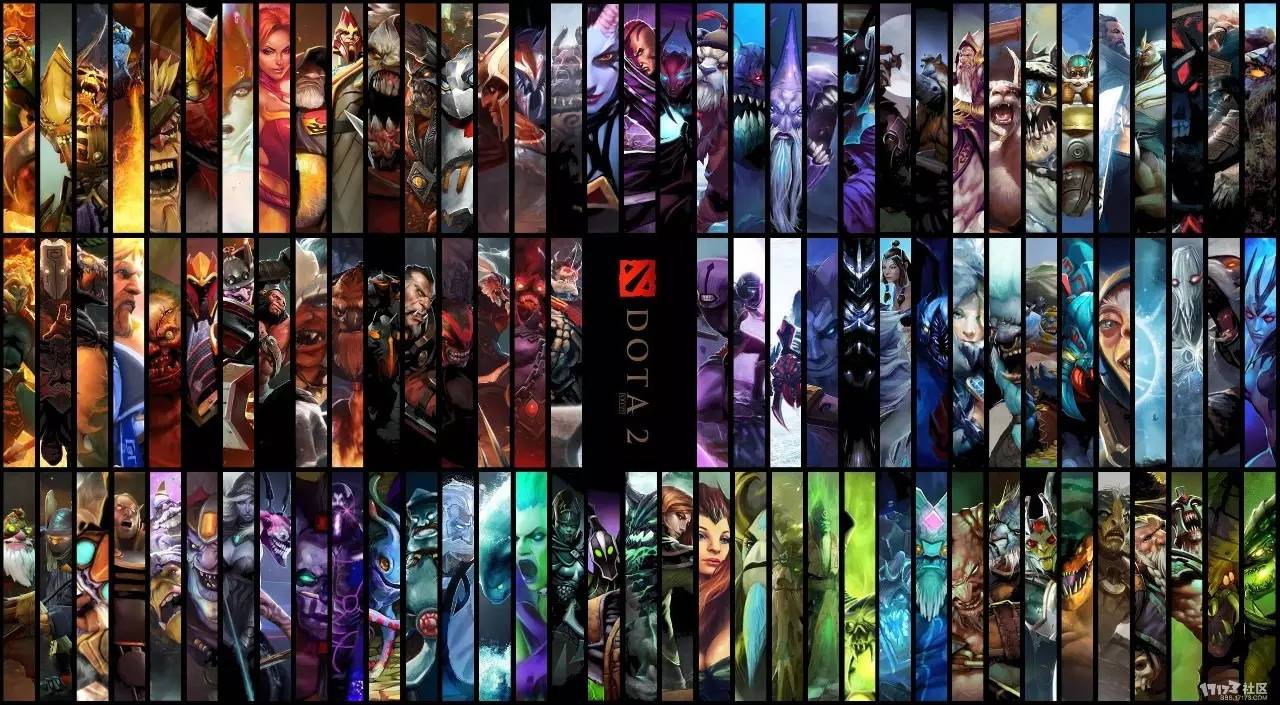 数据分析来 数据分析来