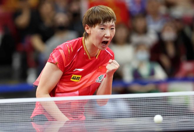 节奏的把握 节奏的把握