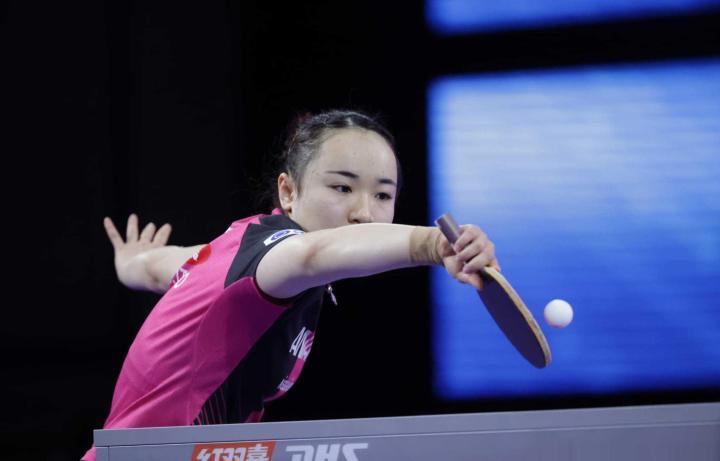 我可以帮你 我可以帮你