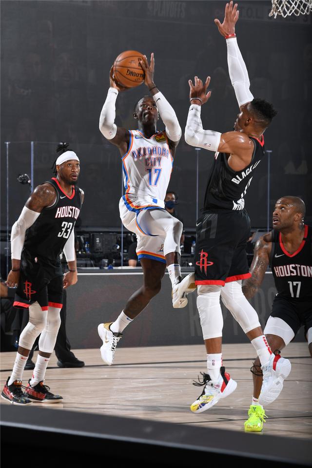 律团队的了 律团队的了