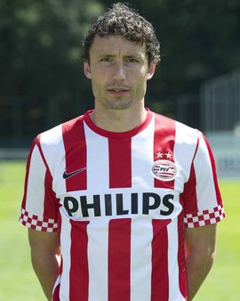 不小的热议 不小的热议