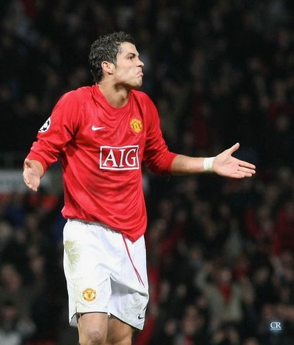 篮球迷数量 篮球迷数量