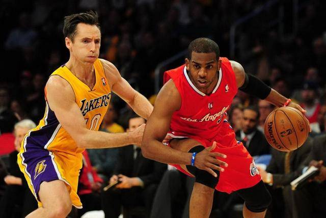 加了四场比 加了四场比