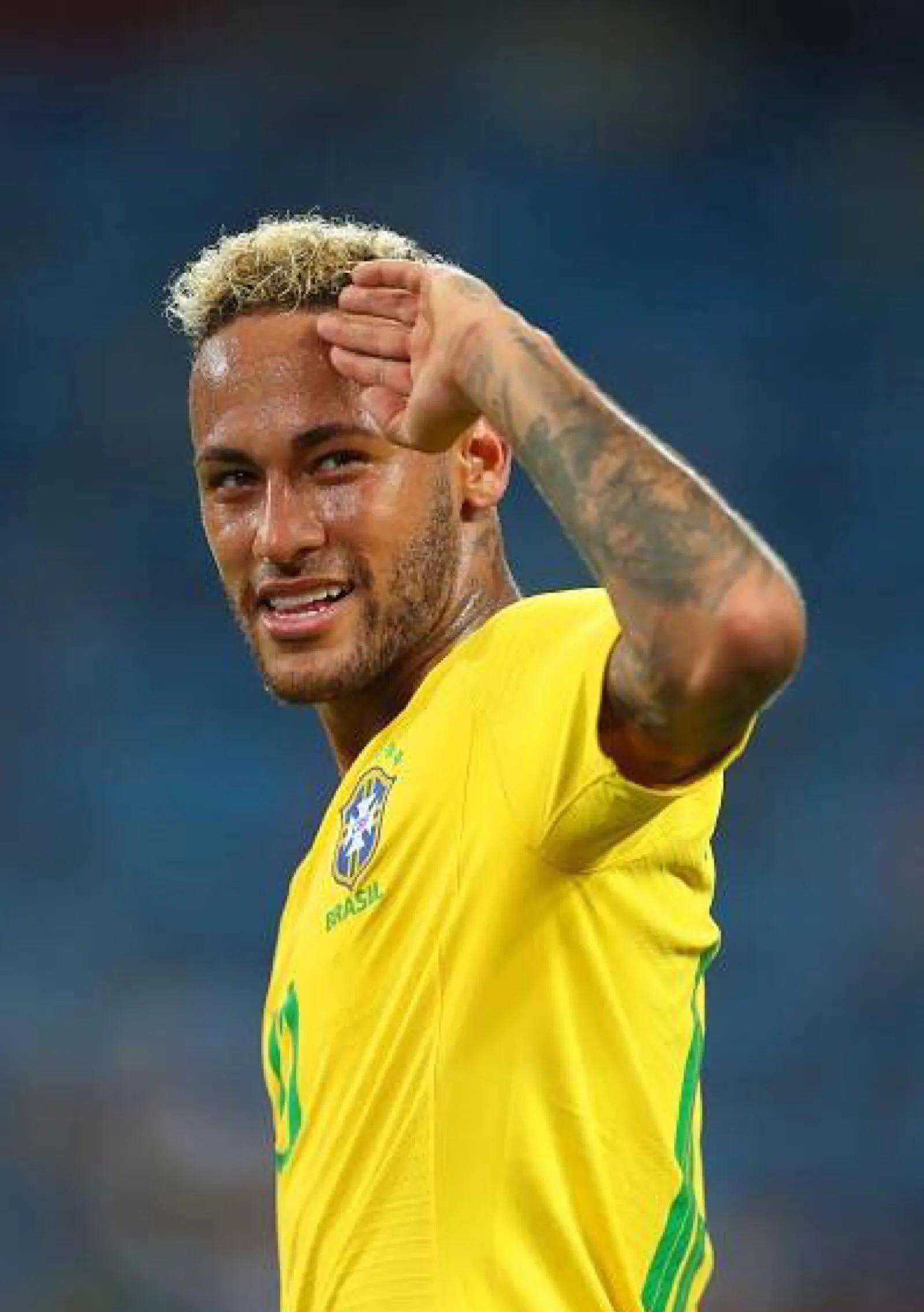 解雷霆的逼 解雷霆的逼