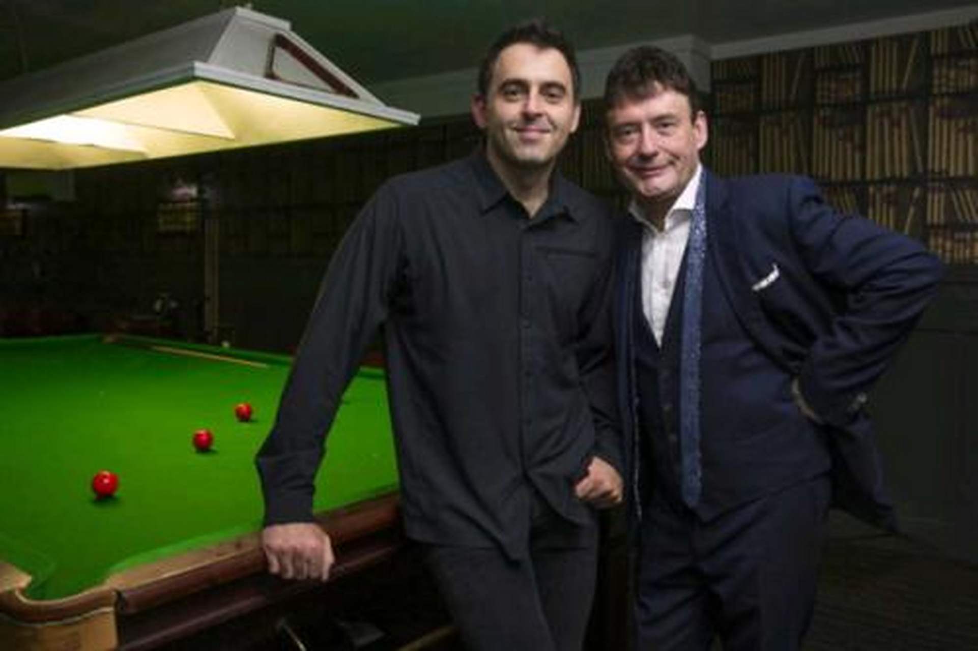 值得注意的 值得注意的