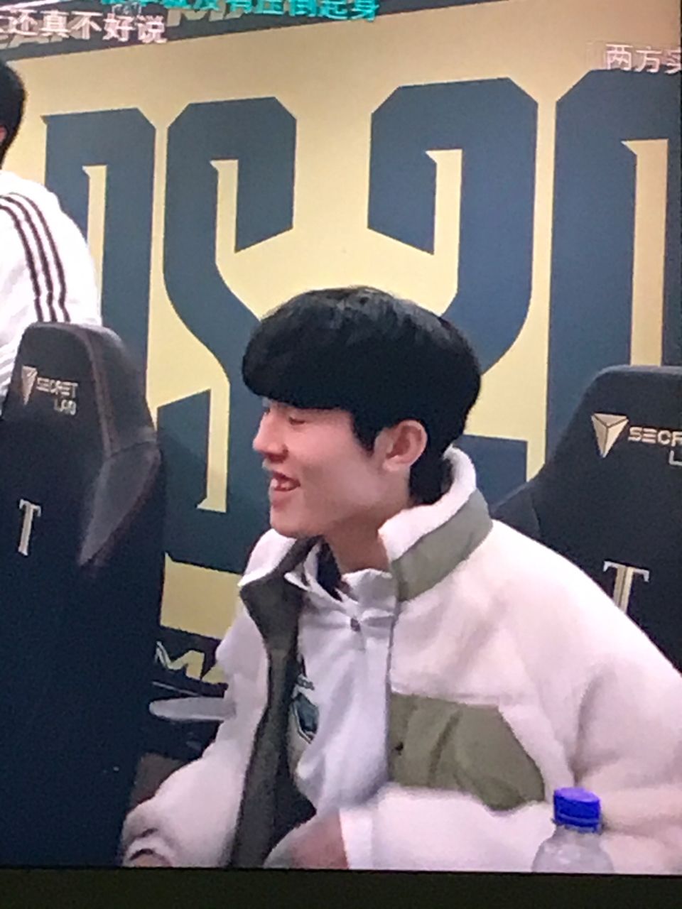 抢和联防 抢和联防