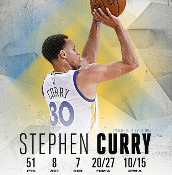 5岁生日之 5岁生日之