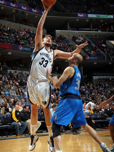 来充满期待 来充满期待