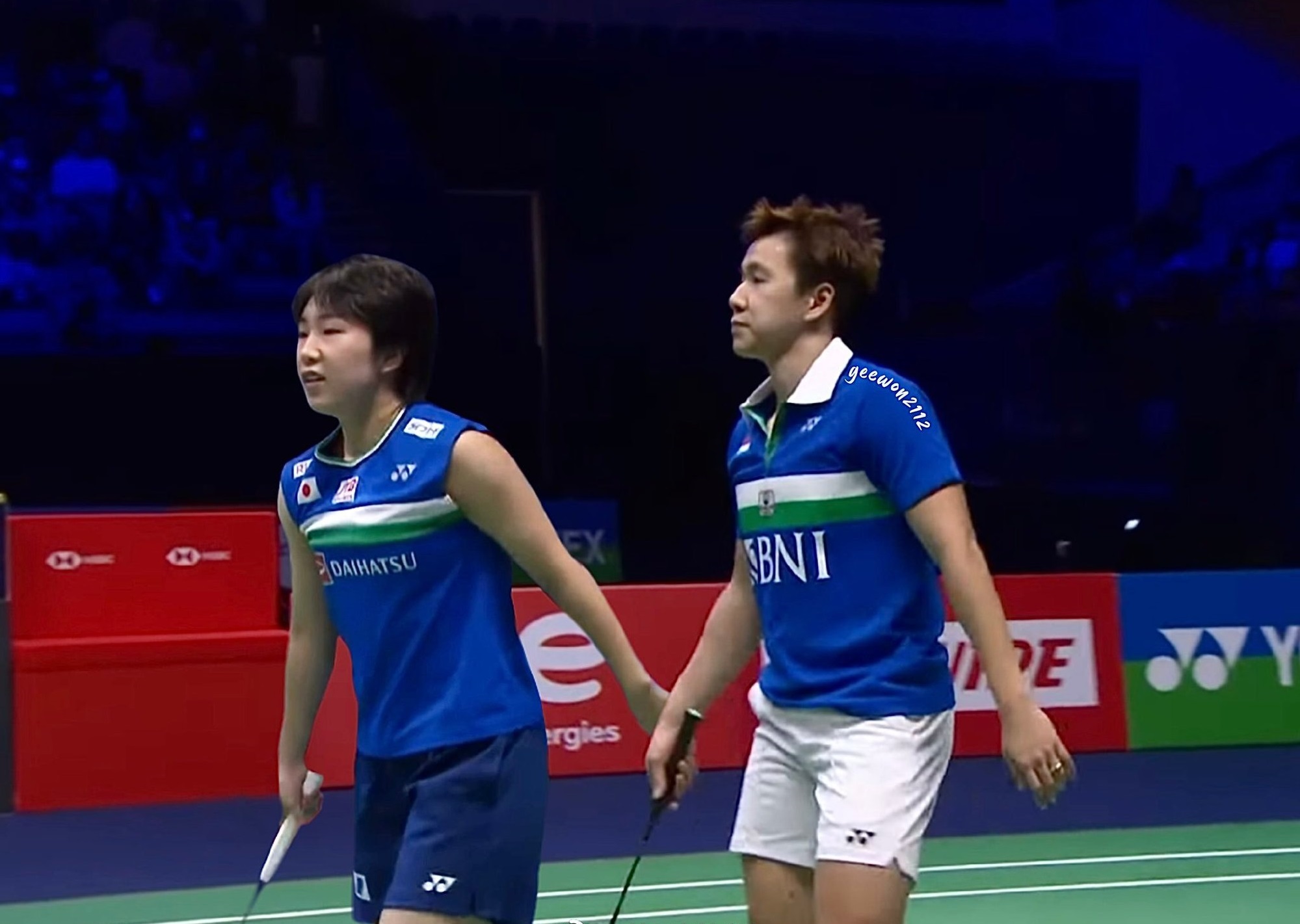 凭借他的才 凭借他的才