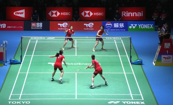 攻如手术刀 攻如手术刀