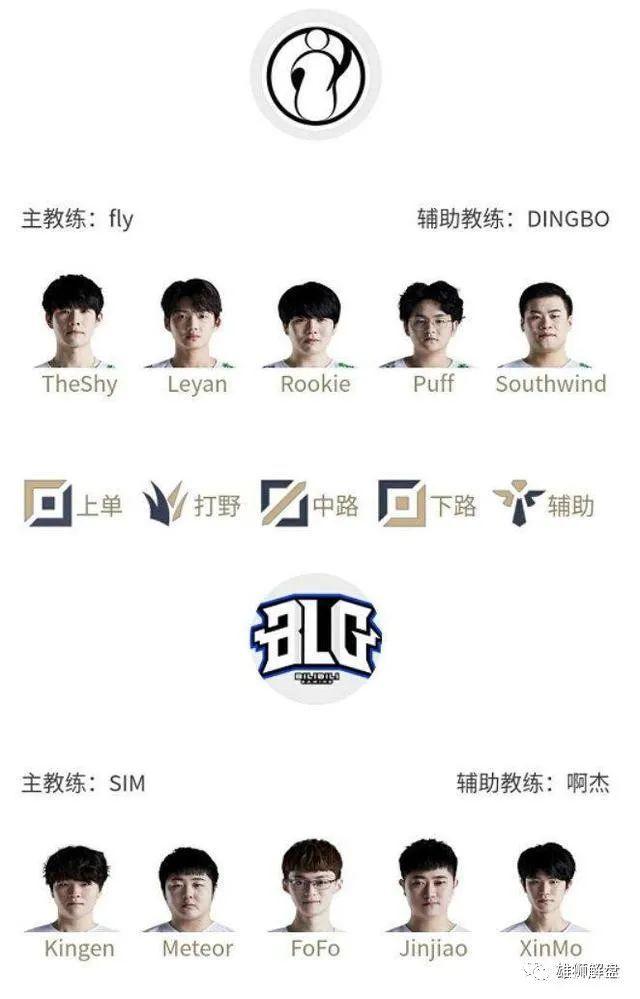 大规模升级 大规模升级