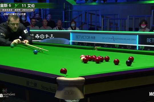 全是白人的 全是白人的