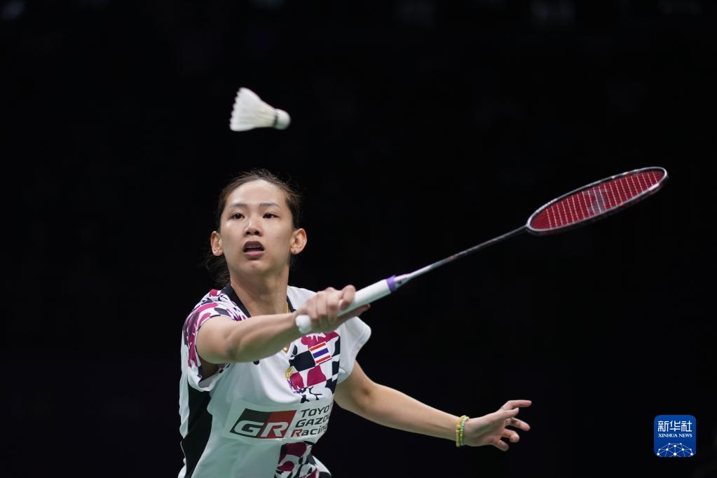 凯尔特人裁 凯尔特人裁