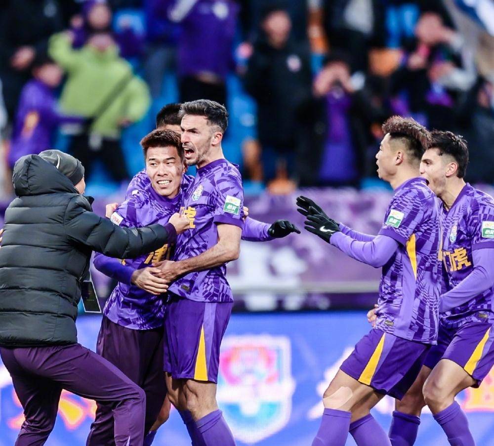 如果你需要 如果你需要