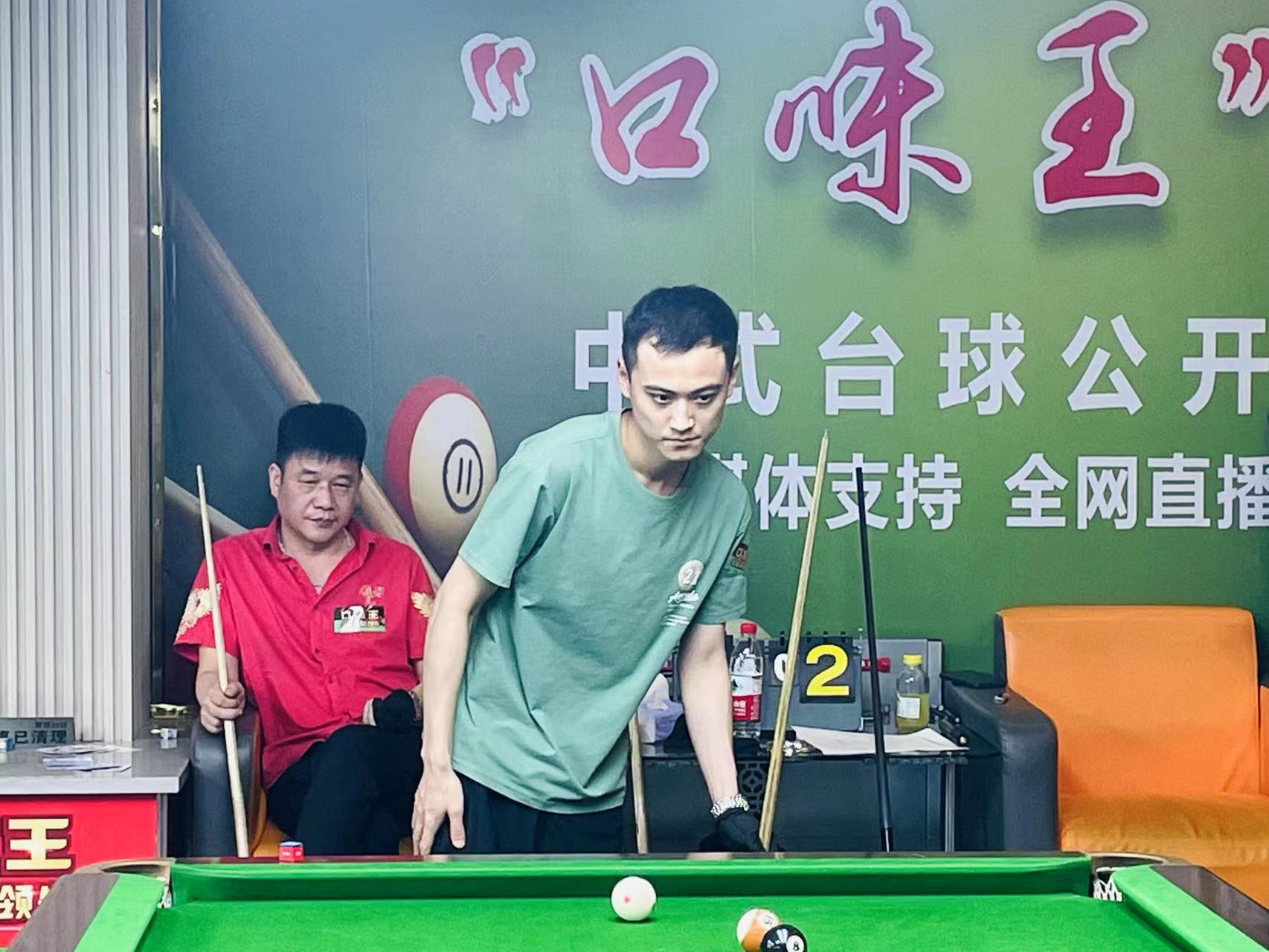 残疾运动员 残疾运动员