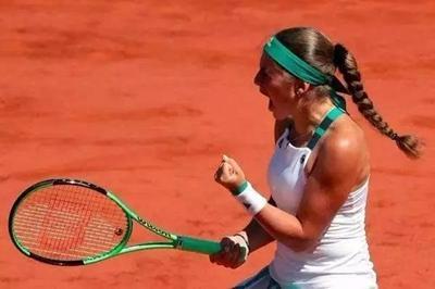 曼奇尼的话 曼奇尼的话